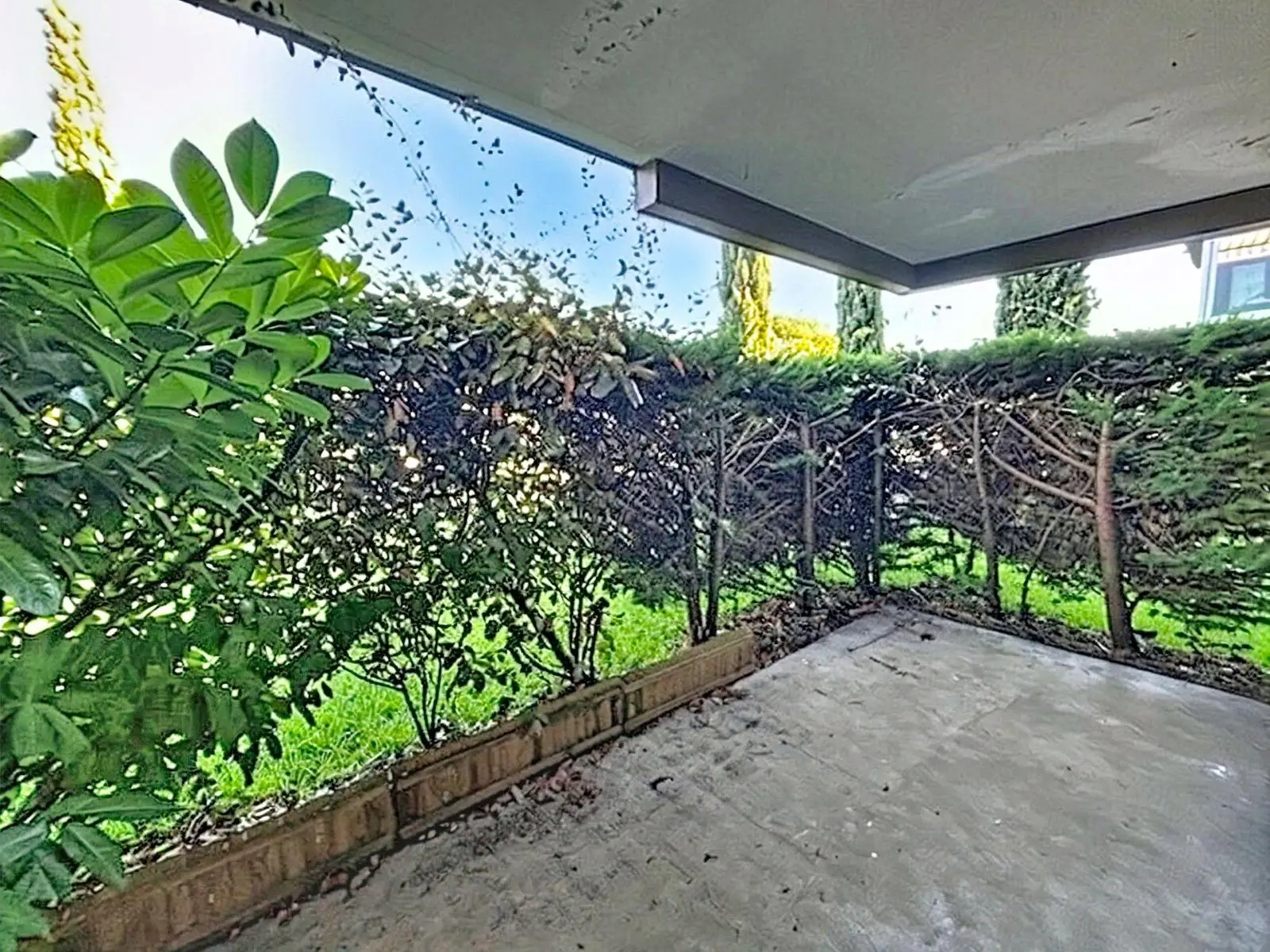 Photo 2 Appartement 2 pièces 45.95m²