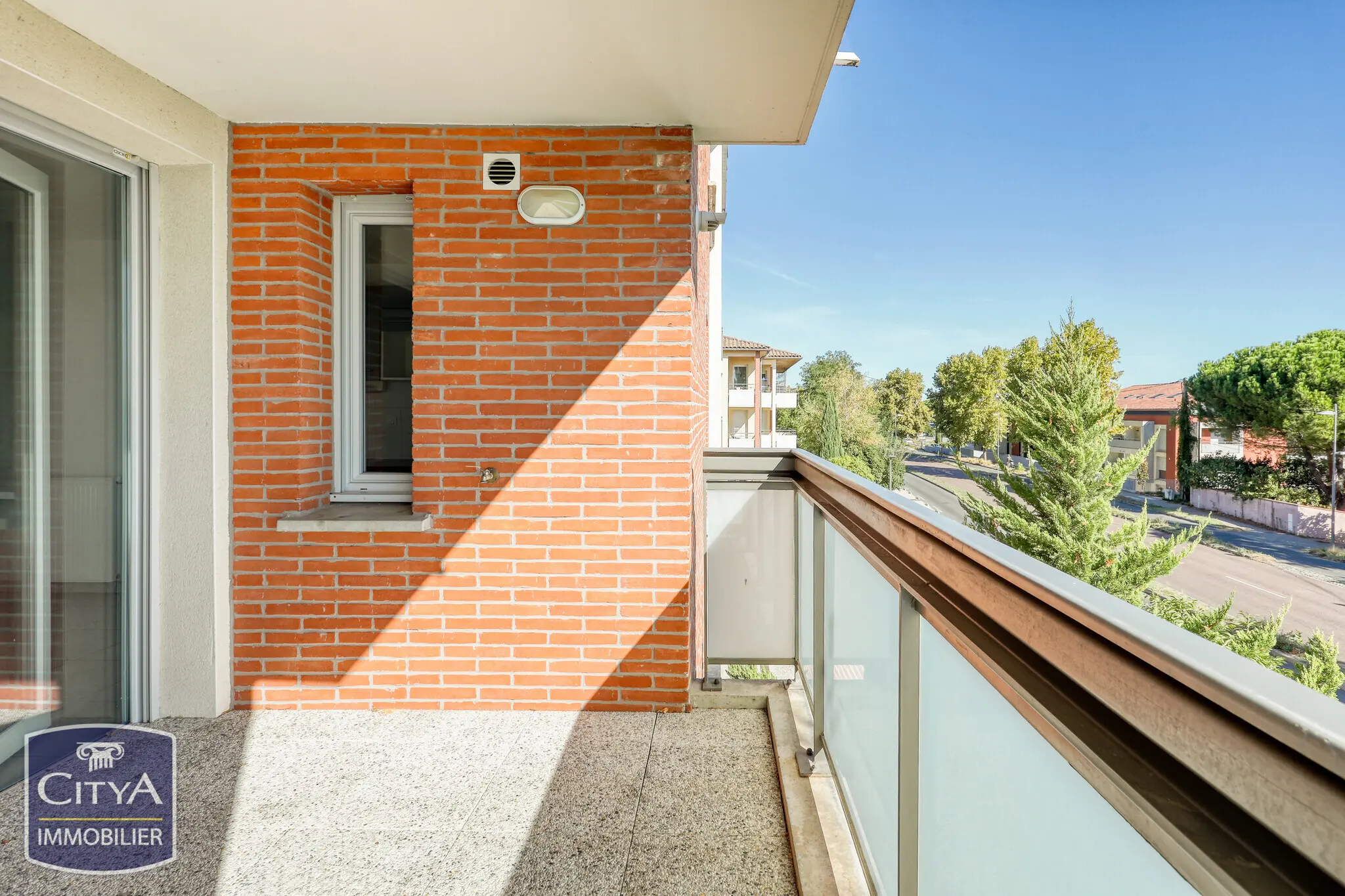 Photo 9 Appartement 3 pièces 59.36m²