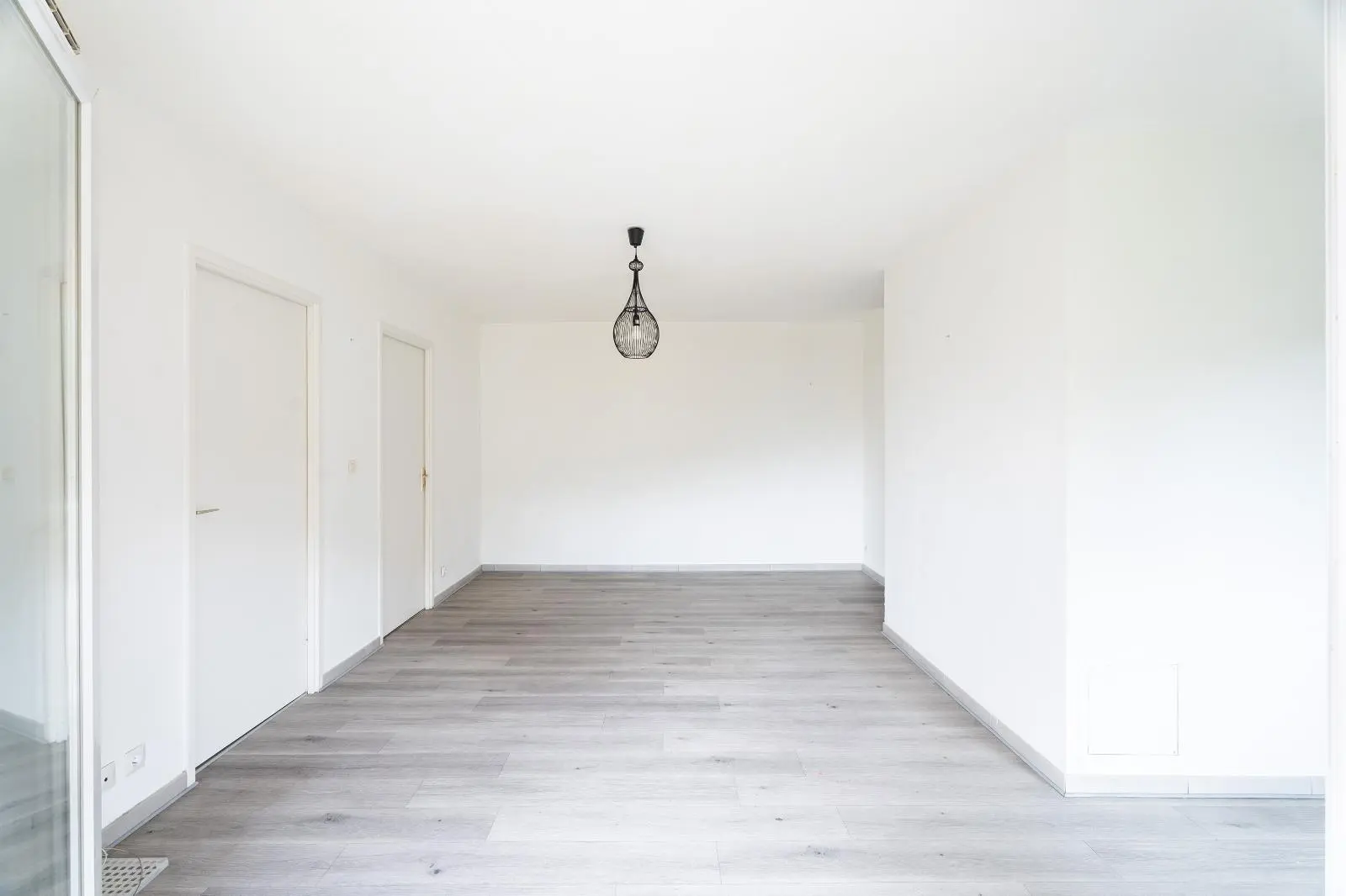 Photo 5 Appartement 3 pièces 47.22m²