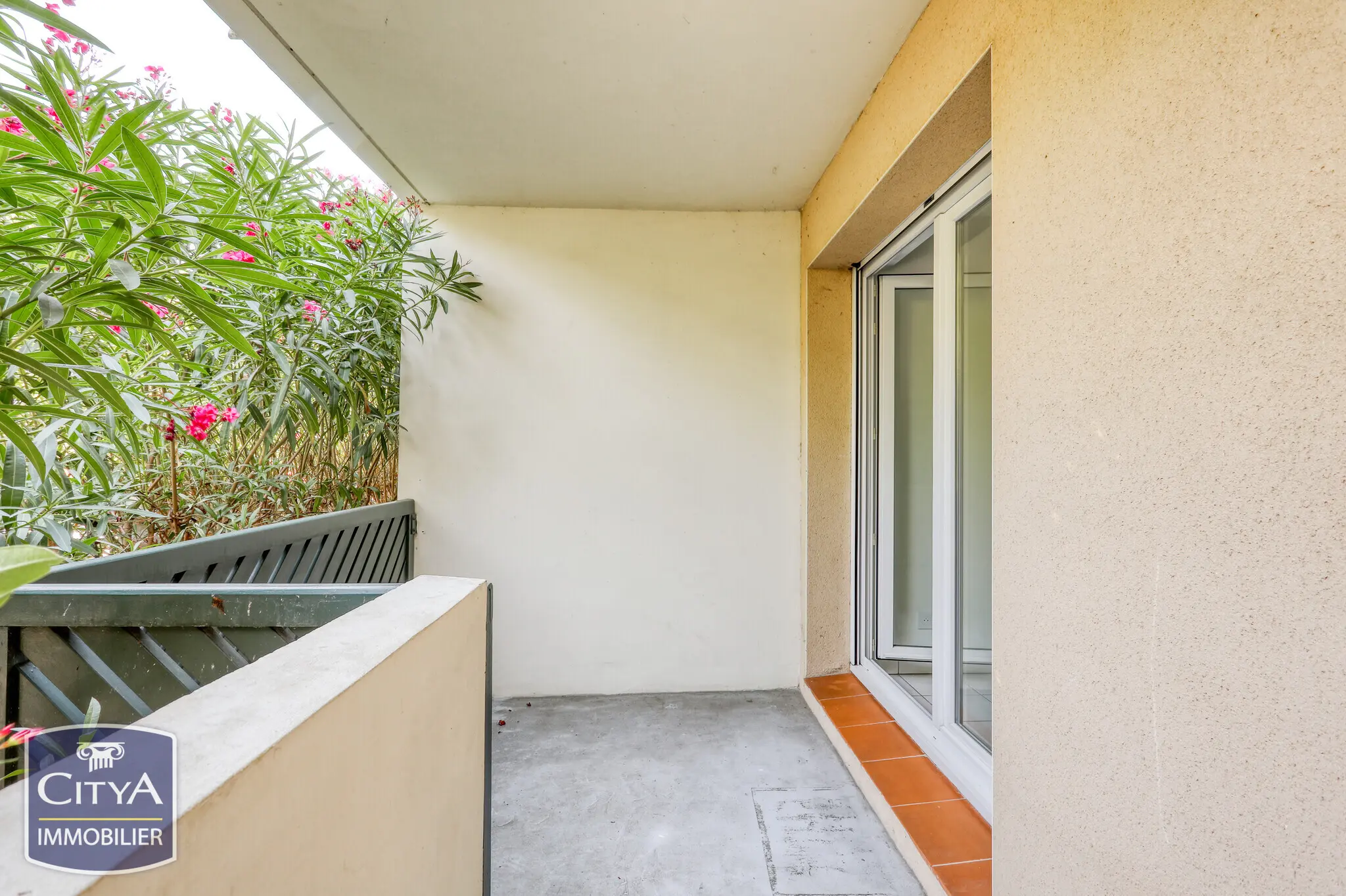 Photo 9 Appartement 2 pièces 33.86m²