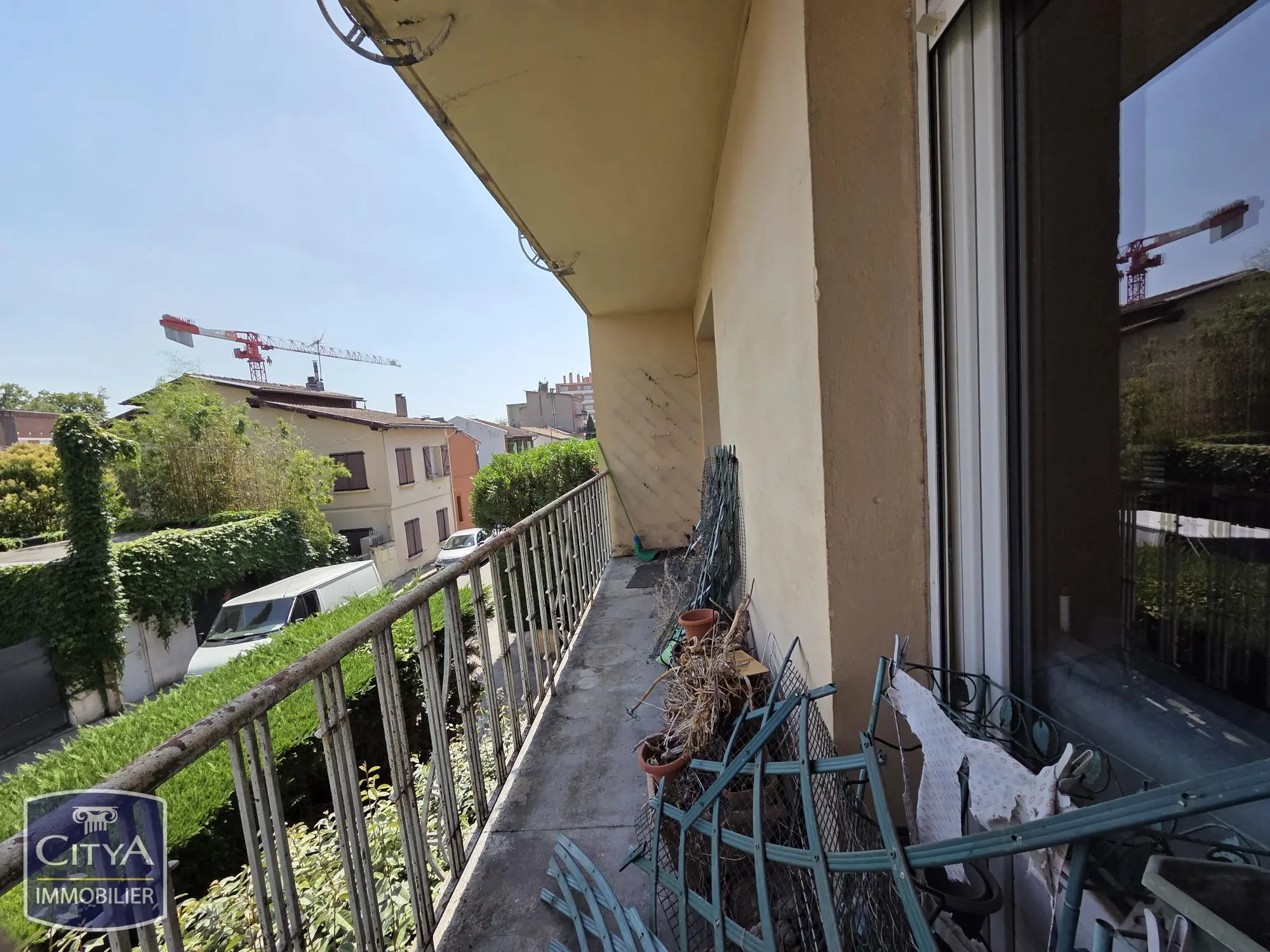 Photo 11 Appartement 3 pièces 82.78m²