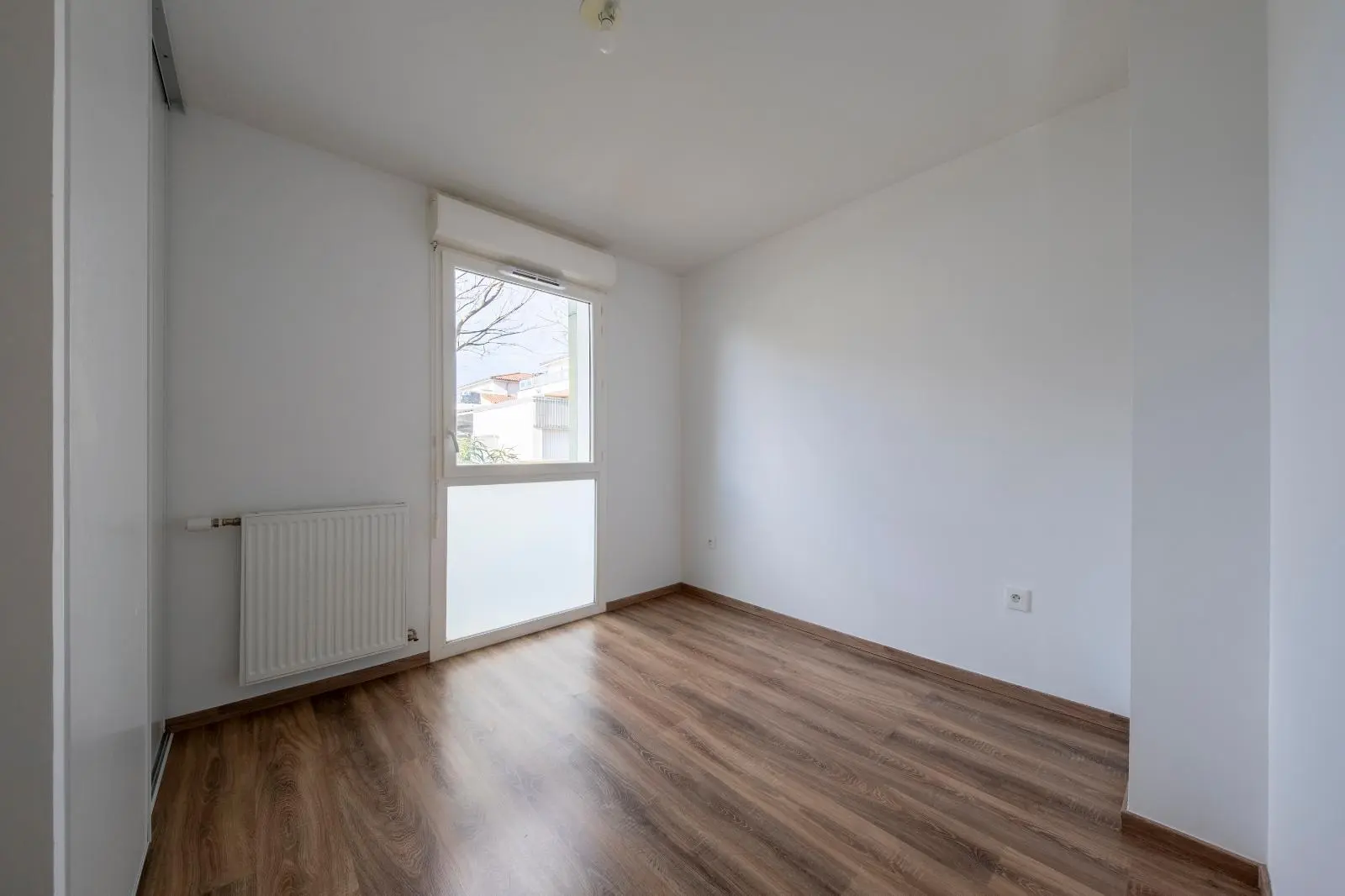 Photo 4 Appartement 3 pièces 62.33m²