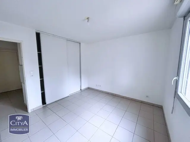 Photo 5 Appartement 2 pièces 40.51m²