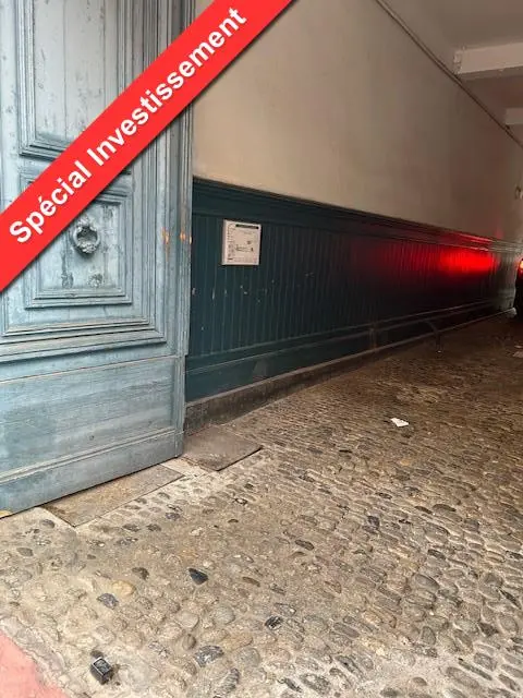 Photo 1 Local Commercial 134m²