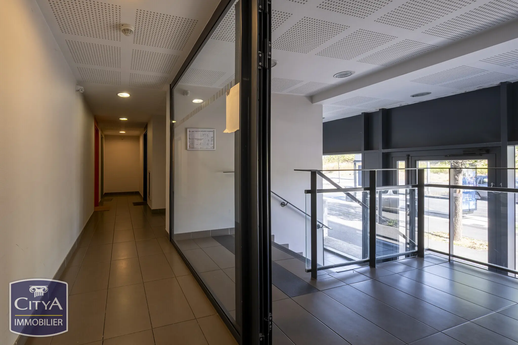 Photo 7 appartement Toulouse