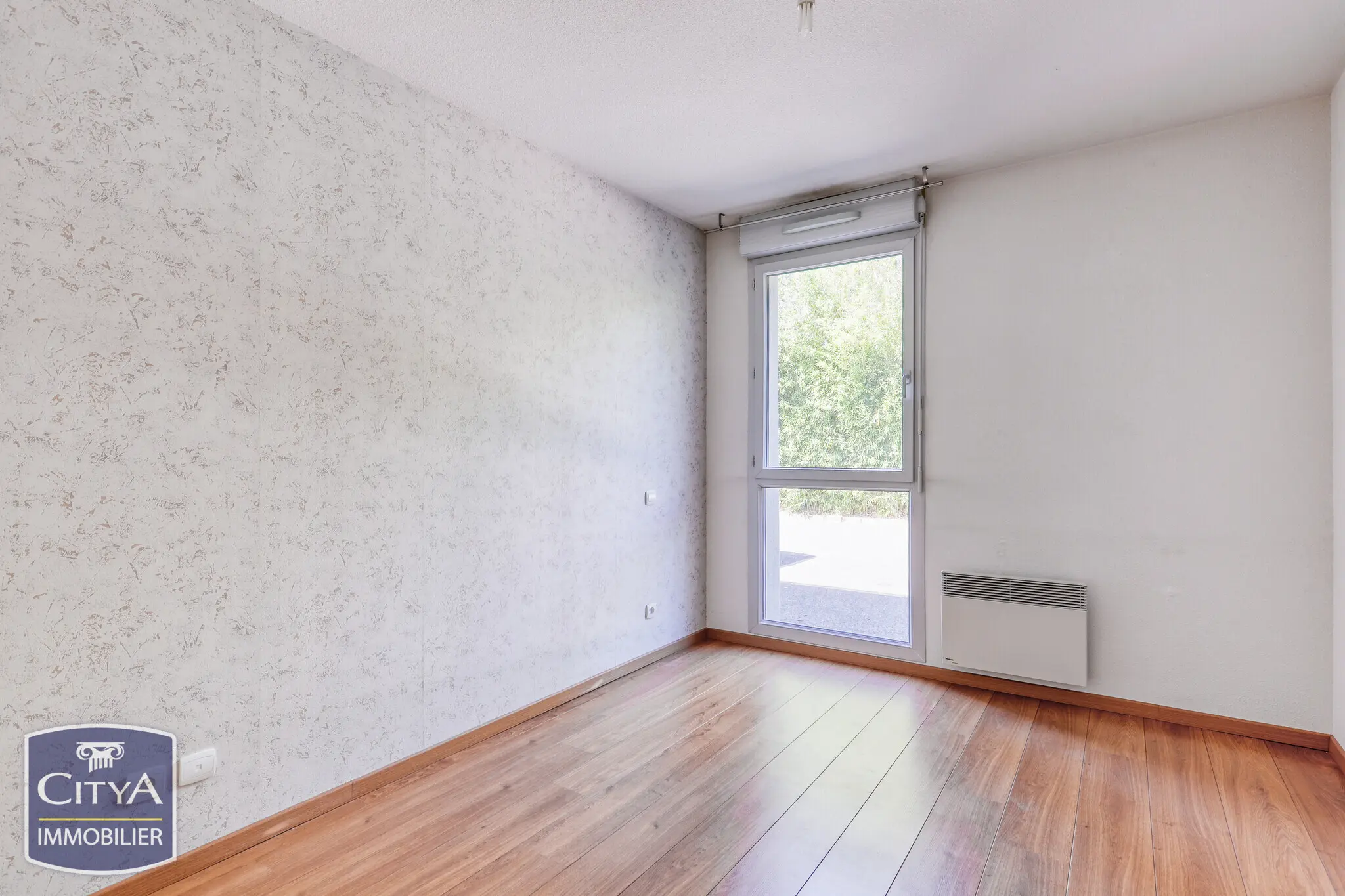 Photo 3 Appartement 2 pièces 48.78m²