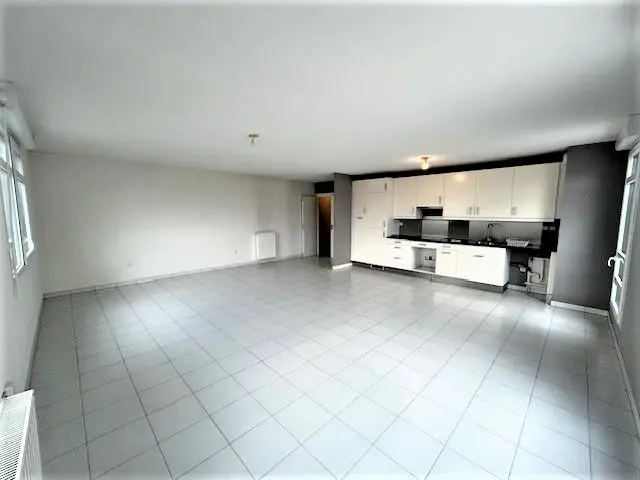 Photo 11 Appartement 5 pièces 117m²