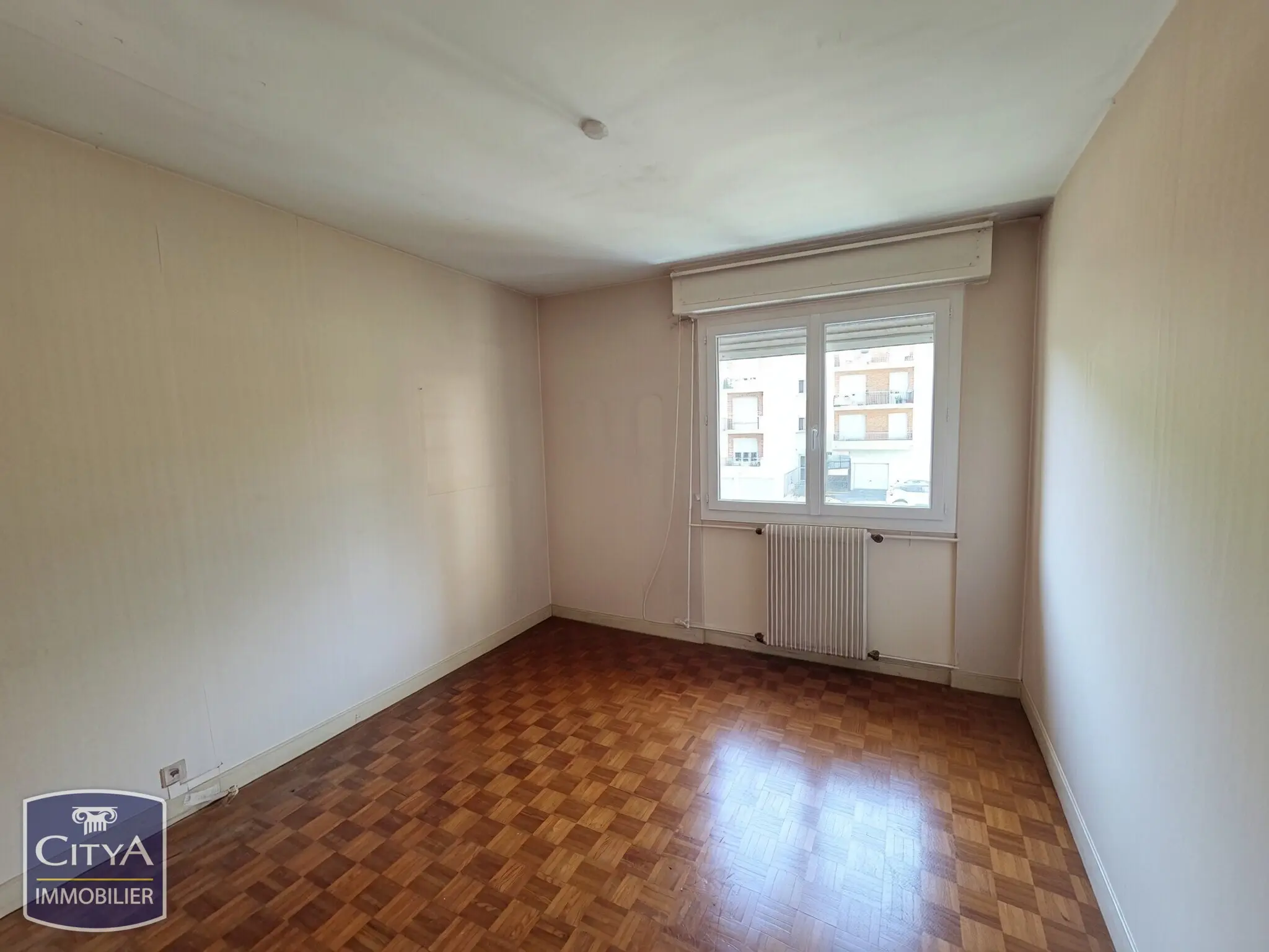 Photo 7 Appartement 3 pièces 82.78m²