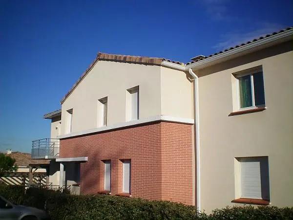 Photo 8 Appartement 2 pièces 36.34m²