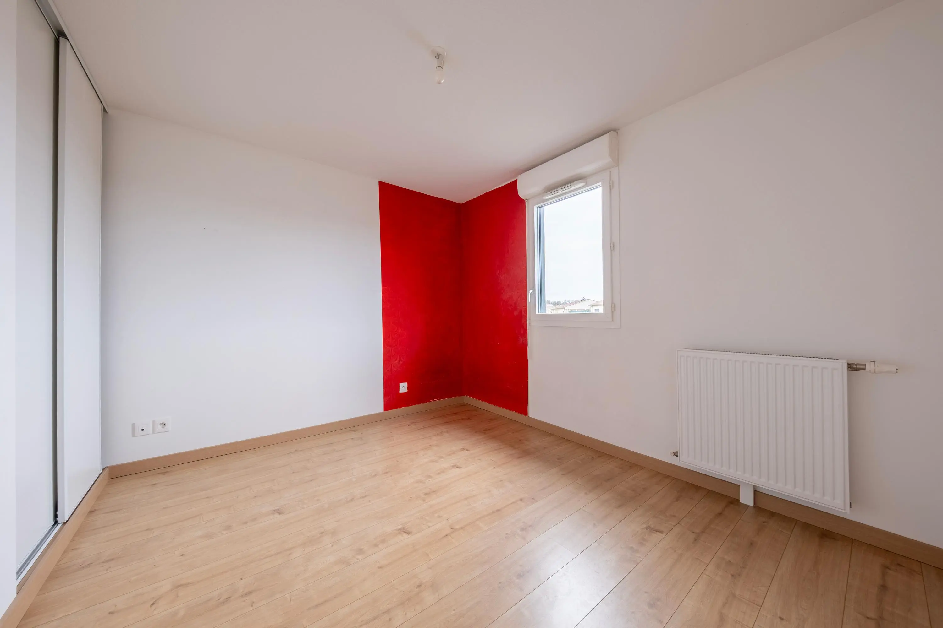 Photo 14 Appartement 4 pièces 86.14m²