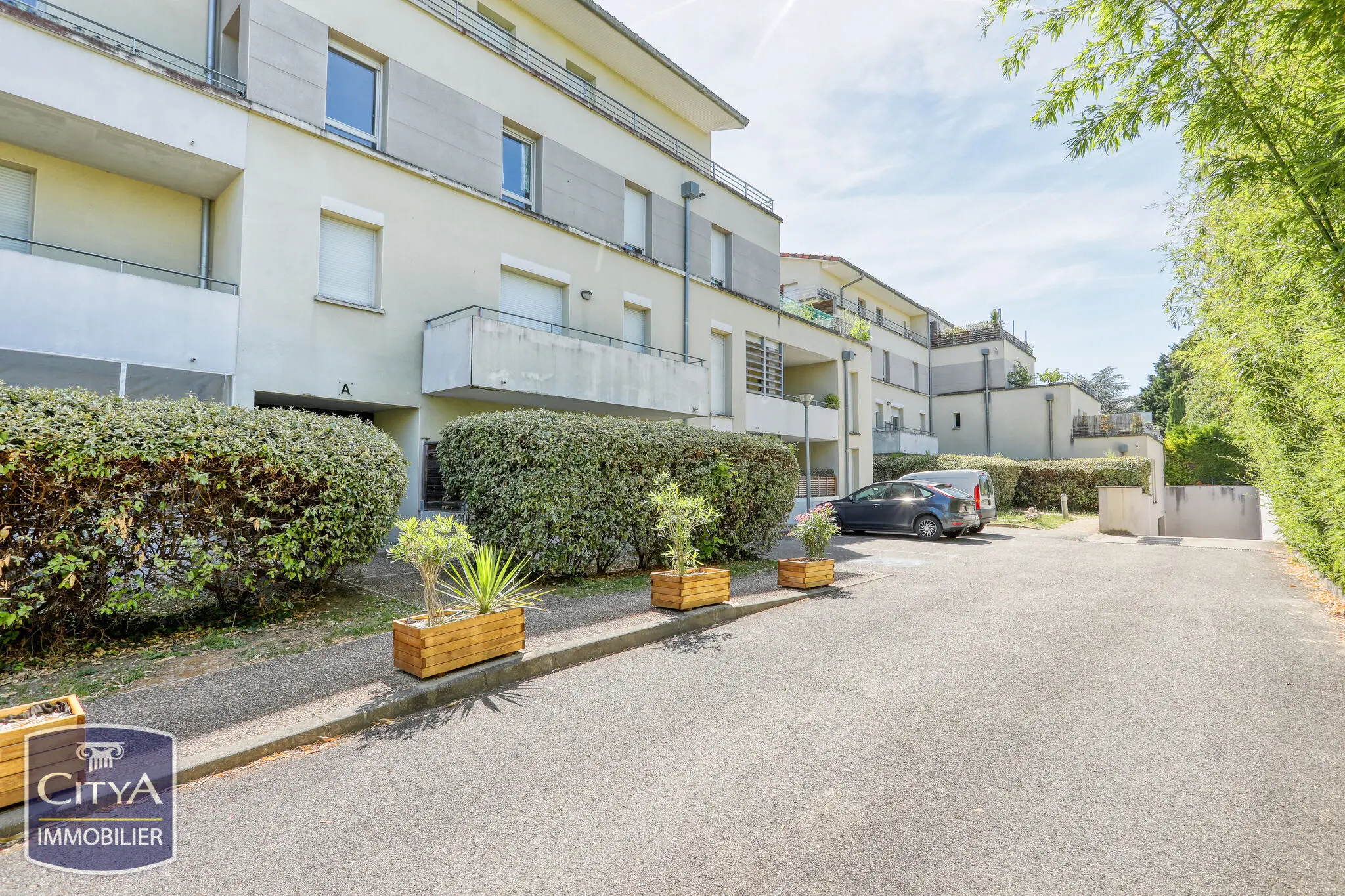 Photo 11 Appartement 2 pièces 48.78m²