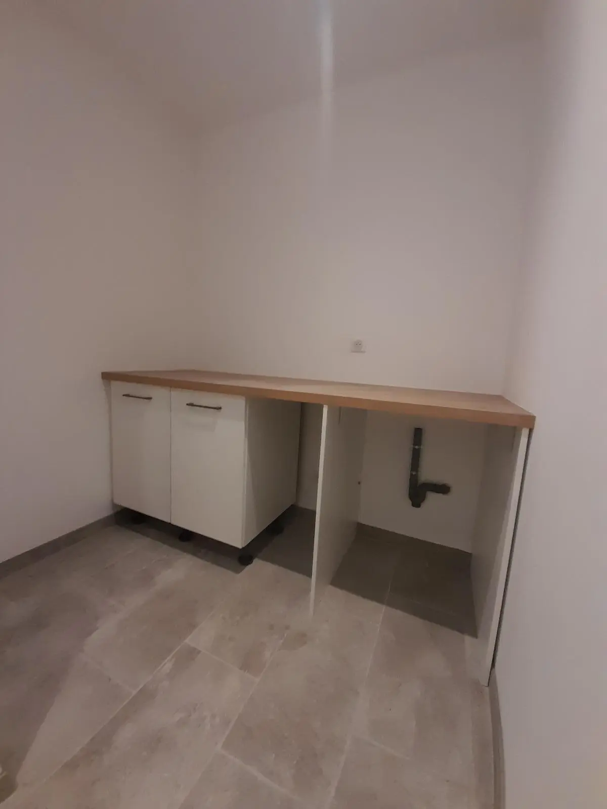 Photo 5 Appartement 5 pièces 86.37m²