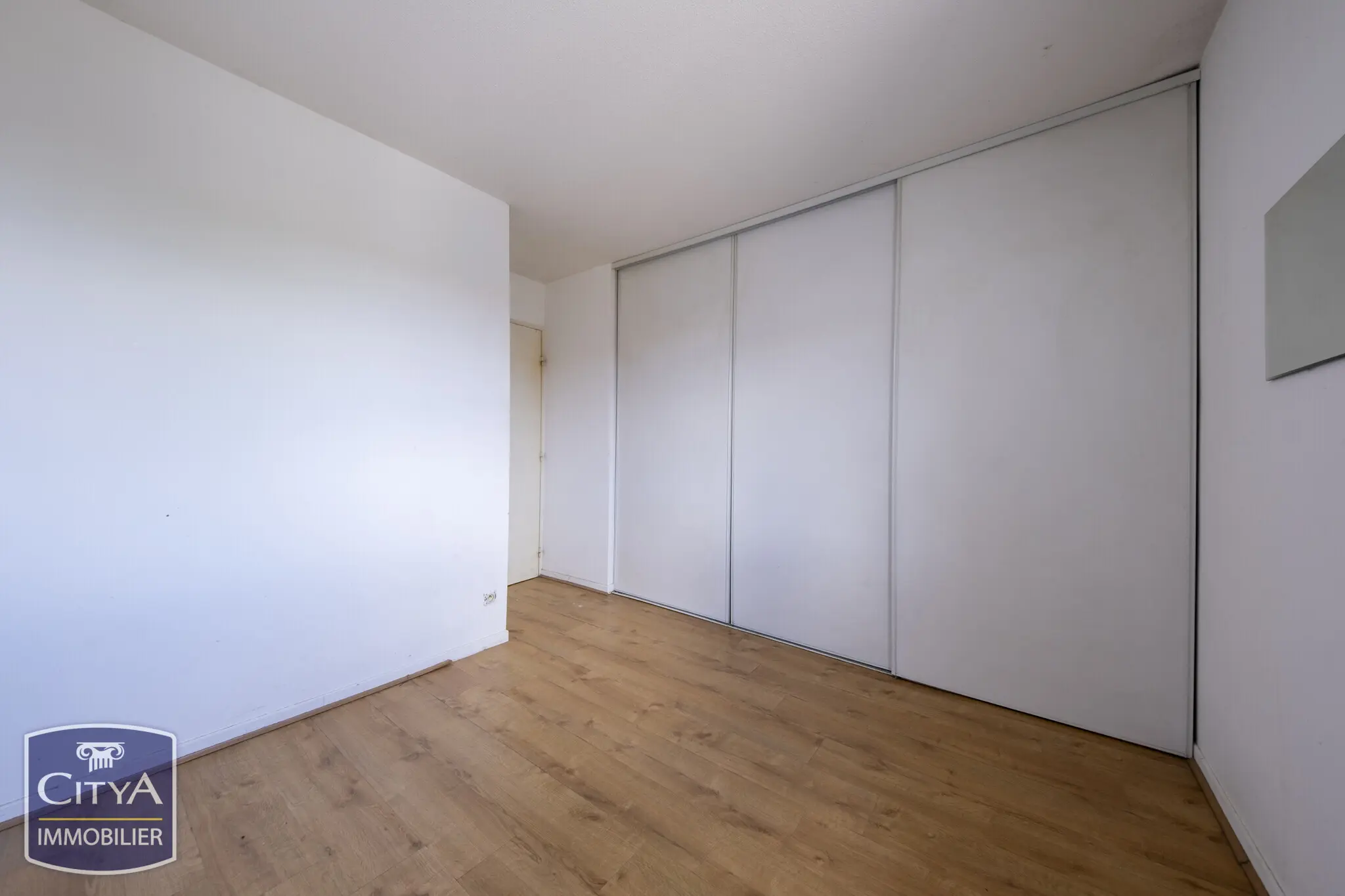 Photo 5 Appartement 2 pièces 46m²