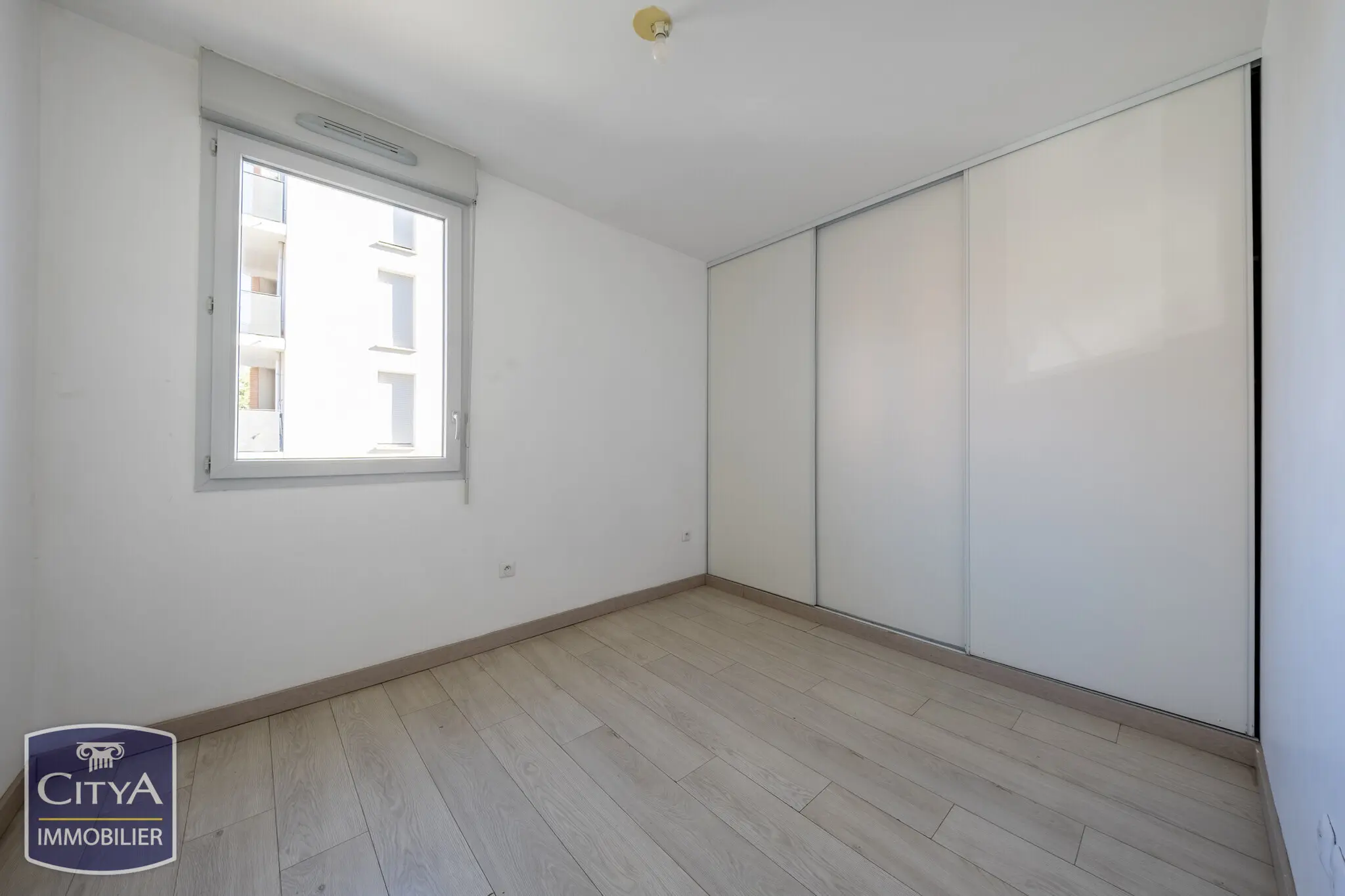 Photo 4 Appartement 3 pièces 58.52m²