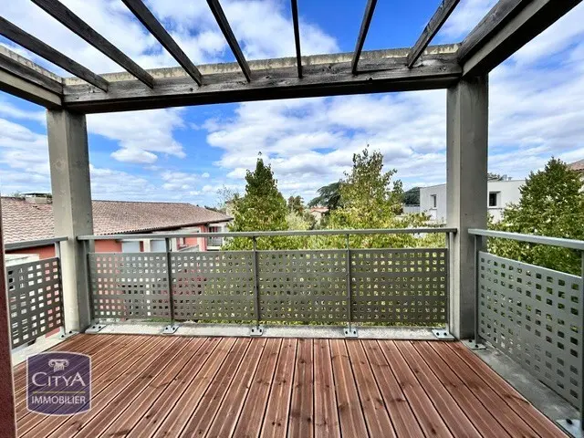 Photo 7 Appartement 3 pièces 64.85m²