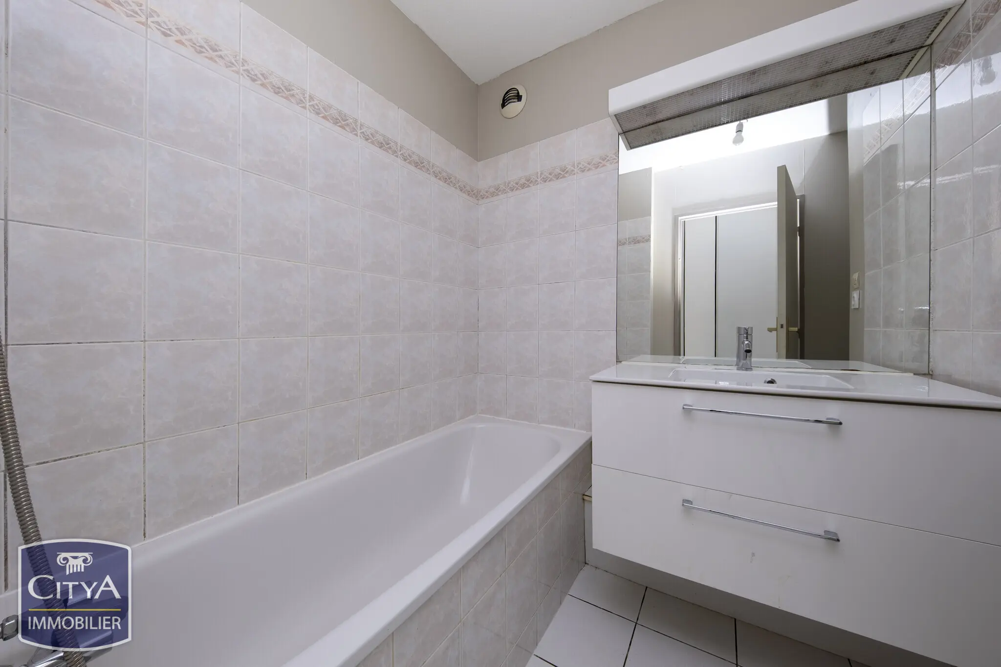 Photo 6 Appartement 1 pièce 23m²