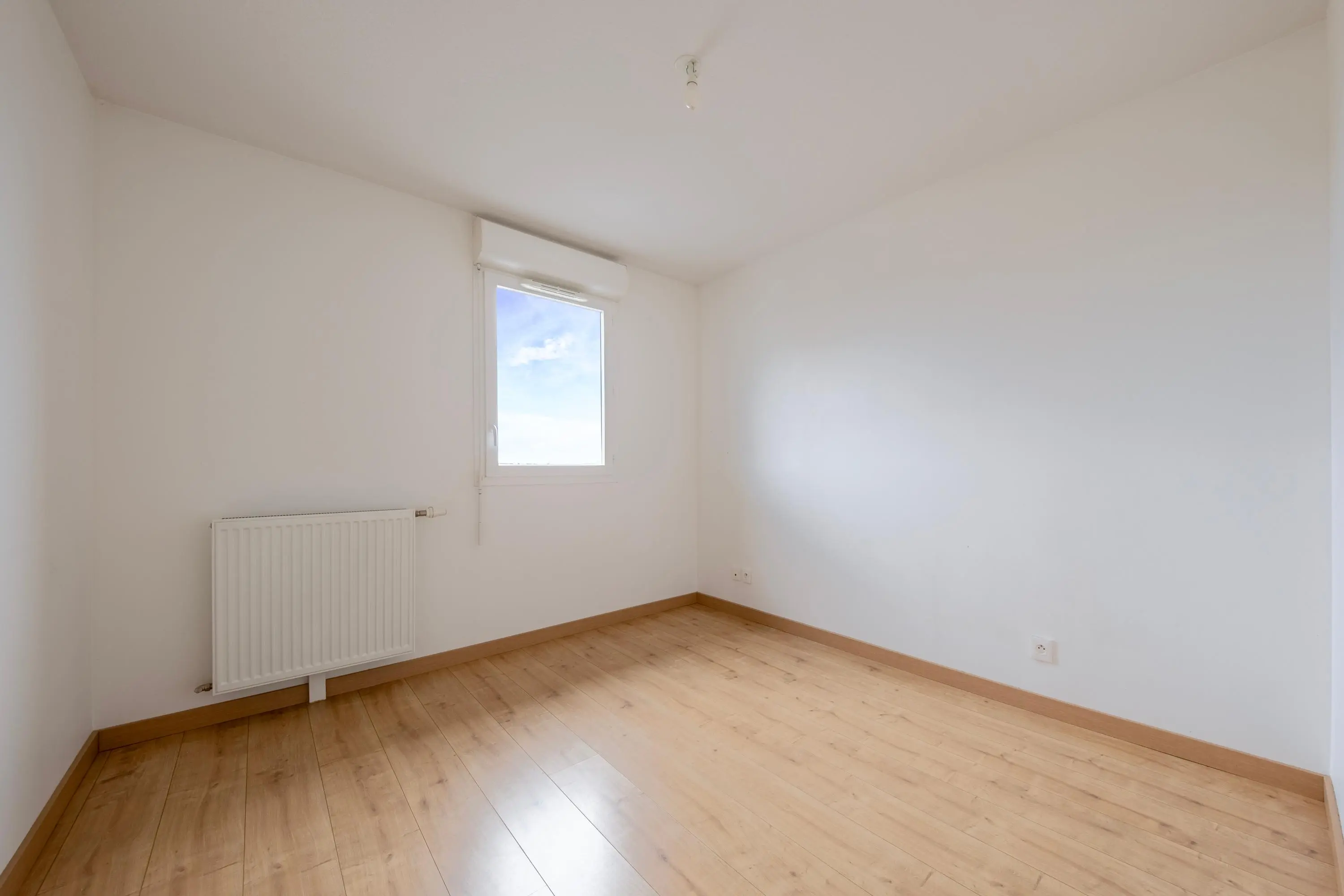 Photo 9 Appartement 4 pièces 86.14m²