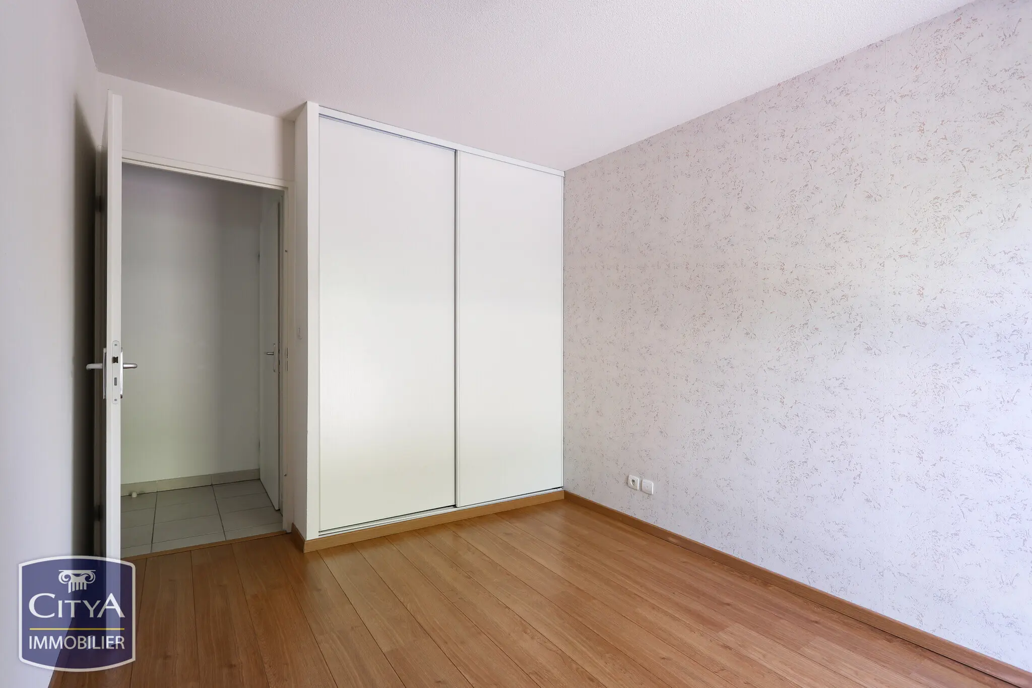 Photo 8 Appartement 2 pièces 48.78m²