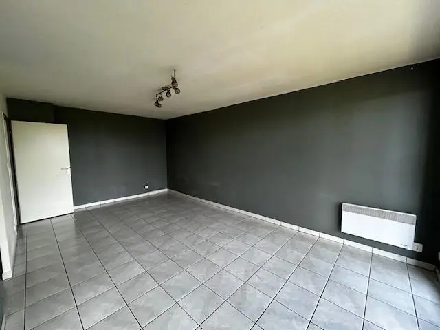 Photo 4 Appartement 2 pièces 41.59m²
