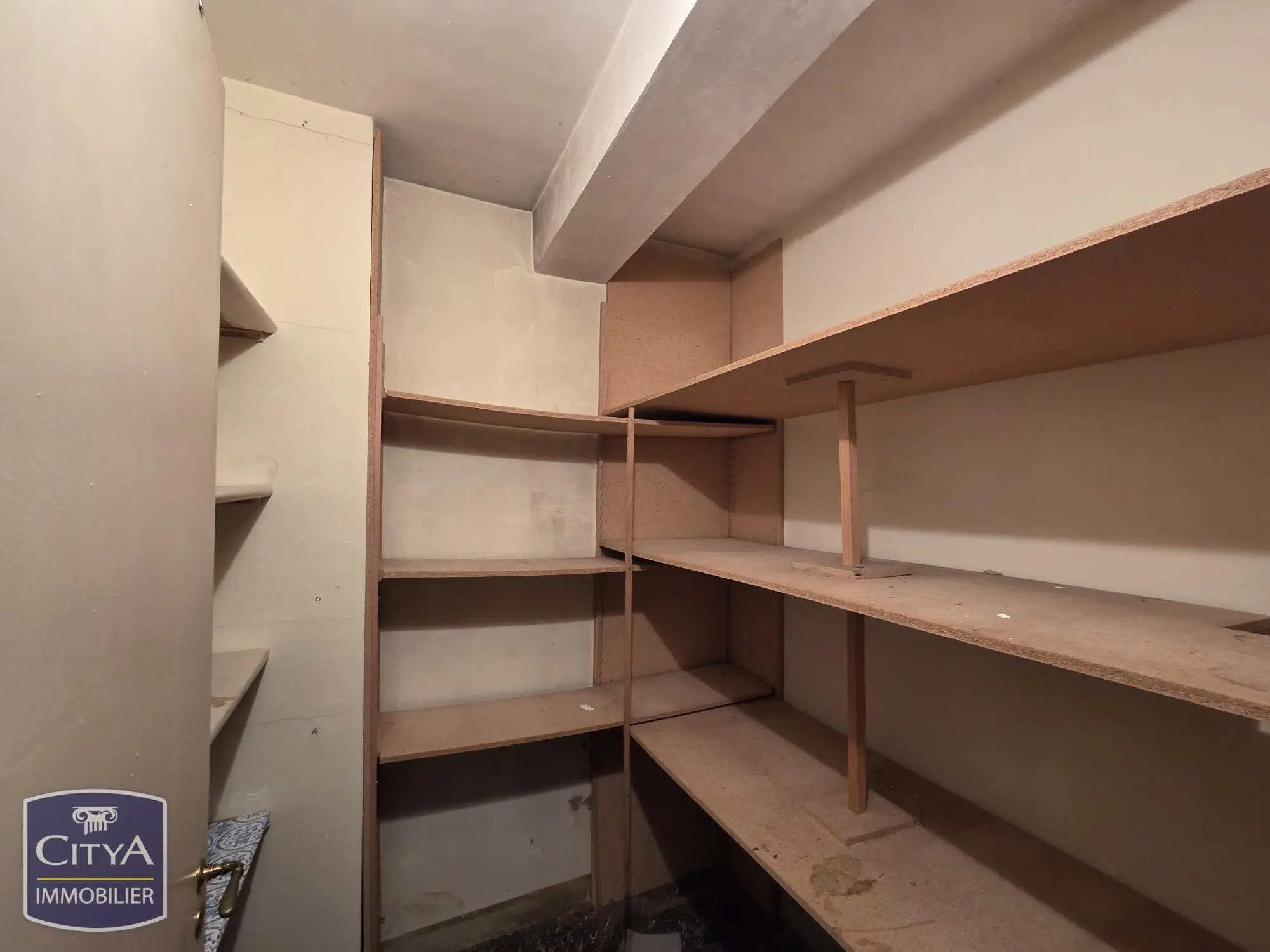 Photo 9 Appartement 3 pièces 82.78m²