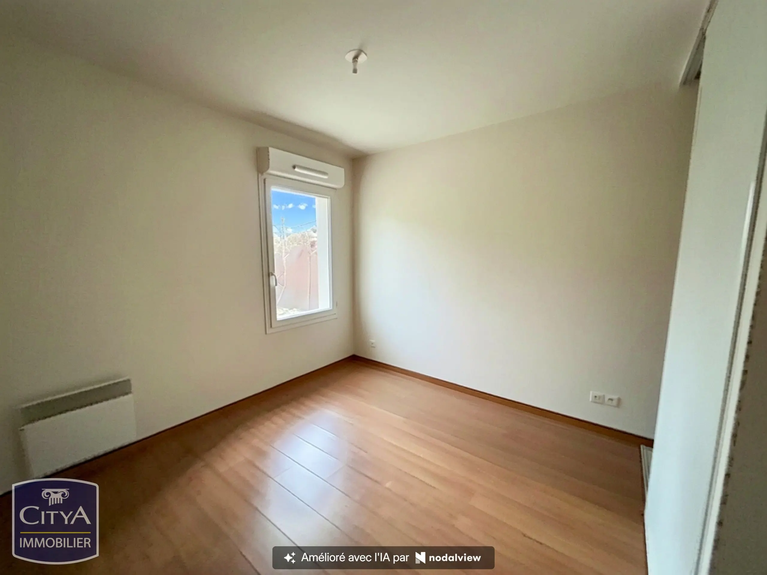 Photo 4 appartement Toulouse