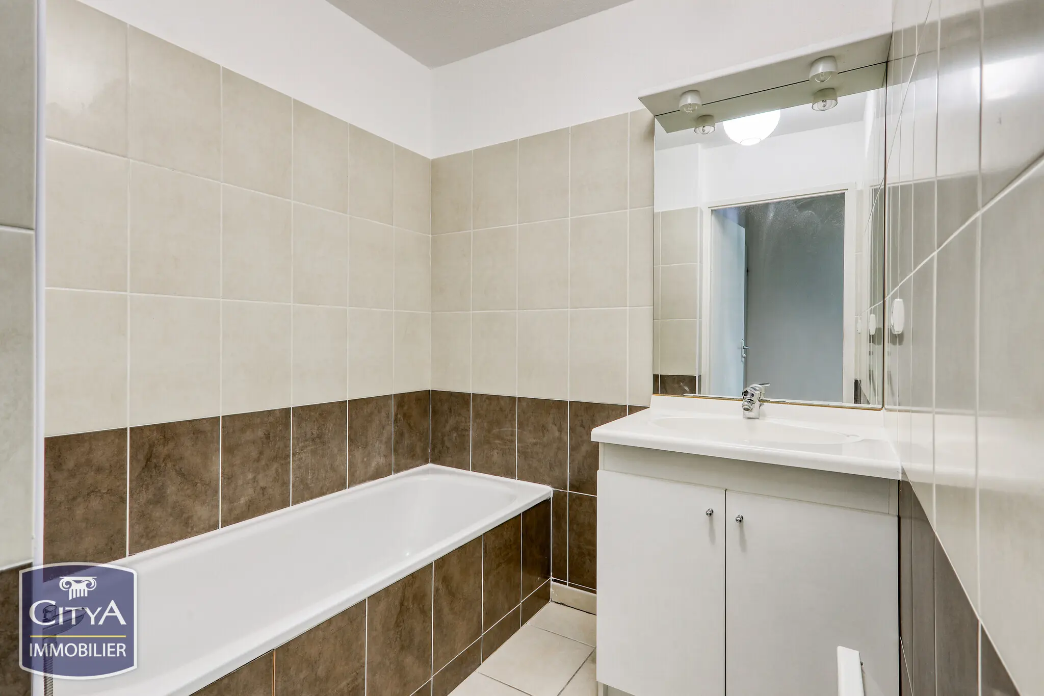 Photo 9 Appartement 2 pièces 48.78m²