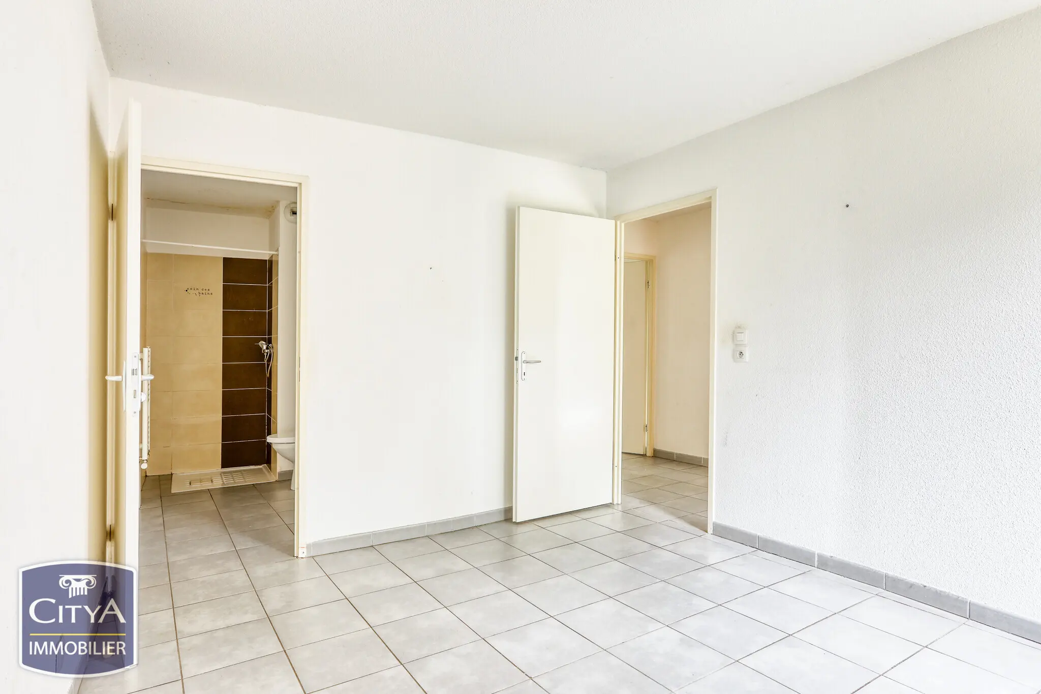 Photo 6 Appartement 2 pièces 46m²