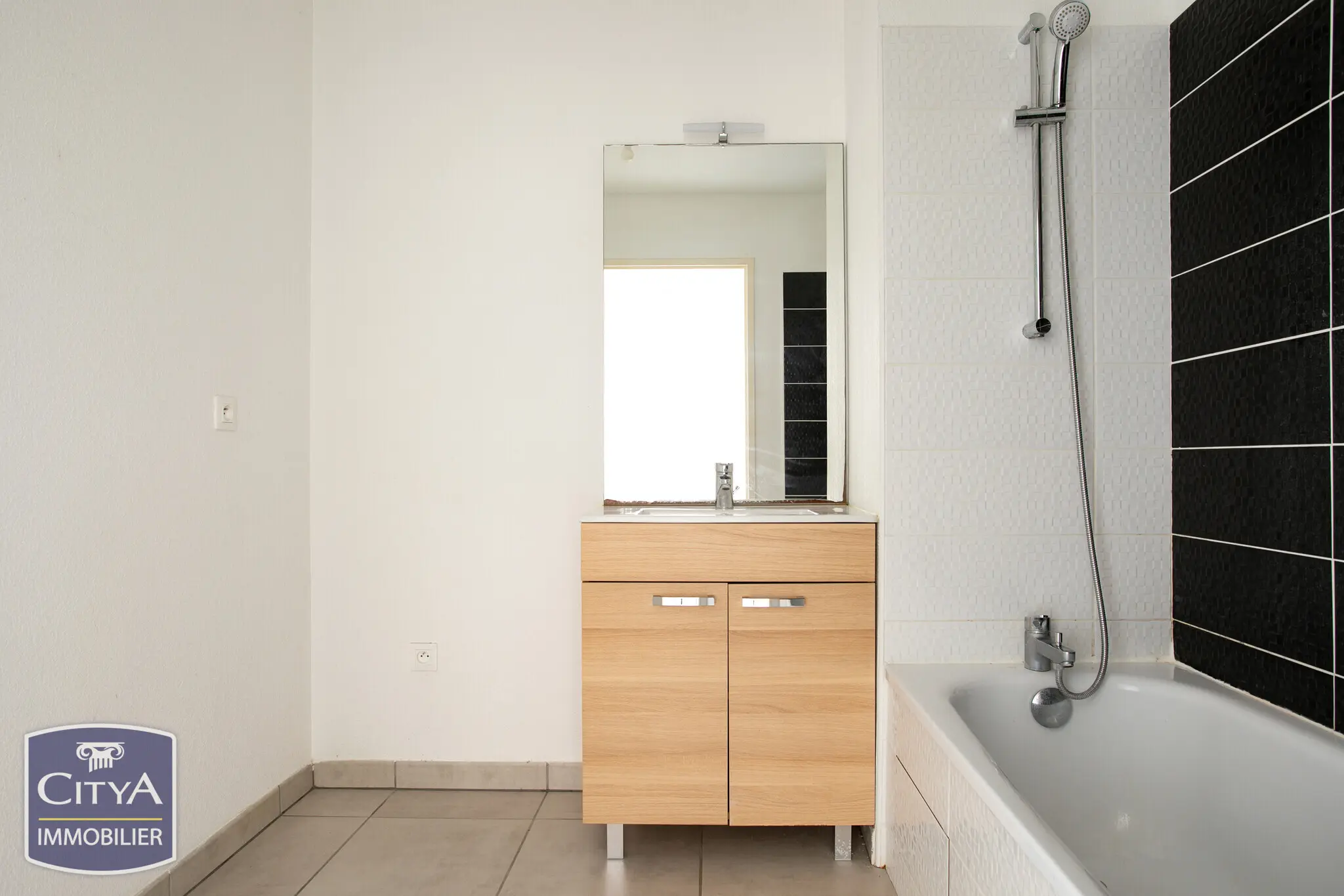Photo 6 Appartement 3 pièces 59.36m²