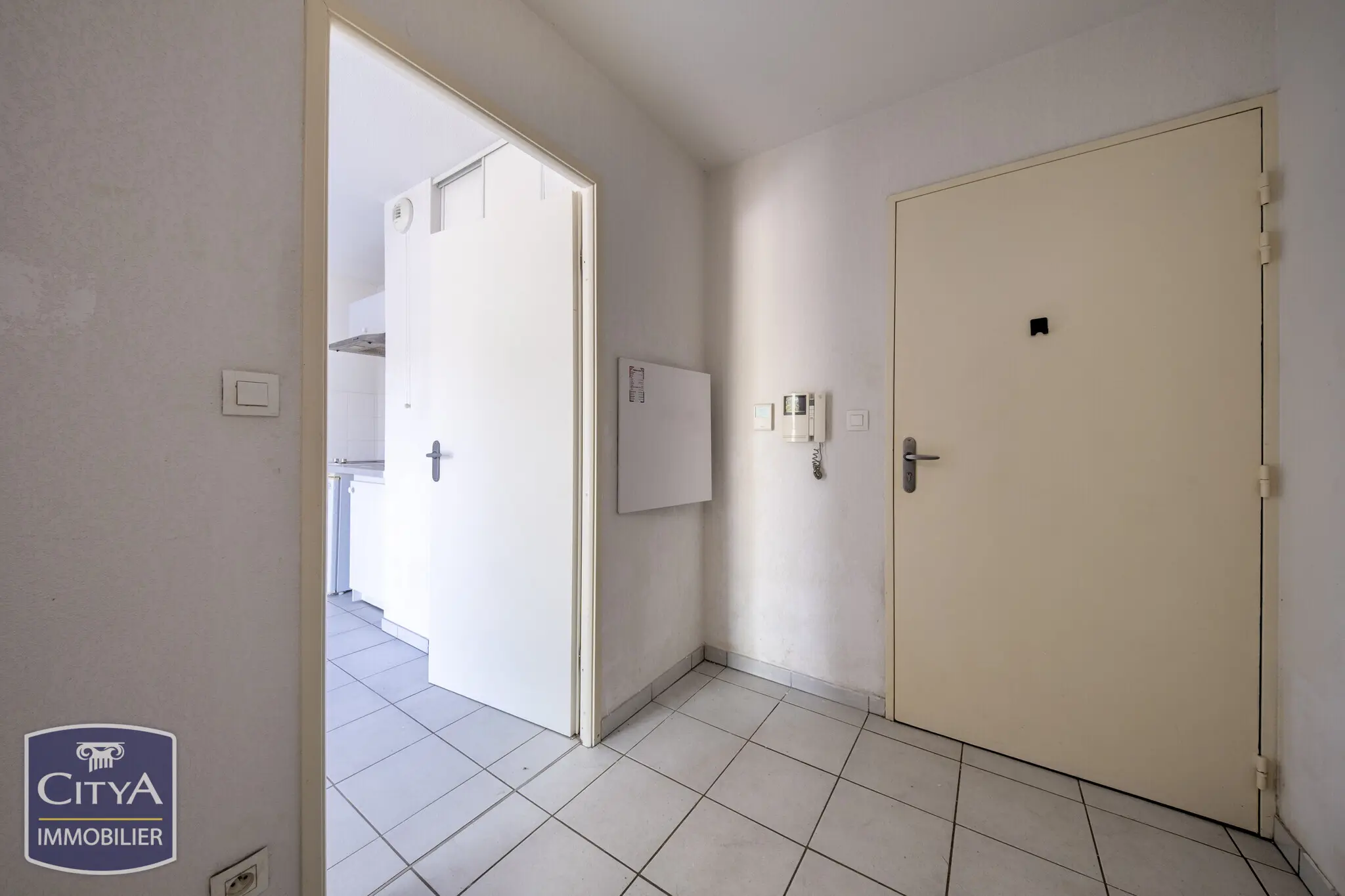 Photo 4 appartement Toulouse