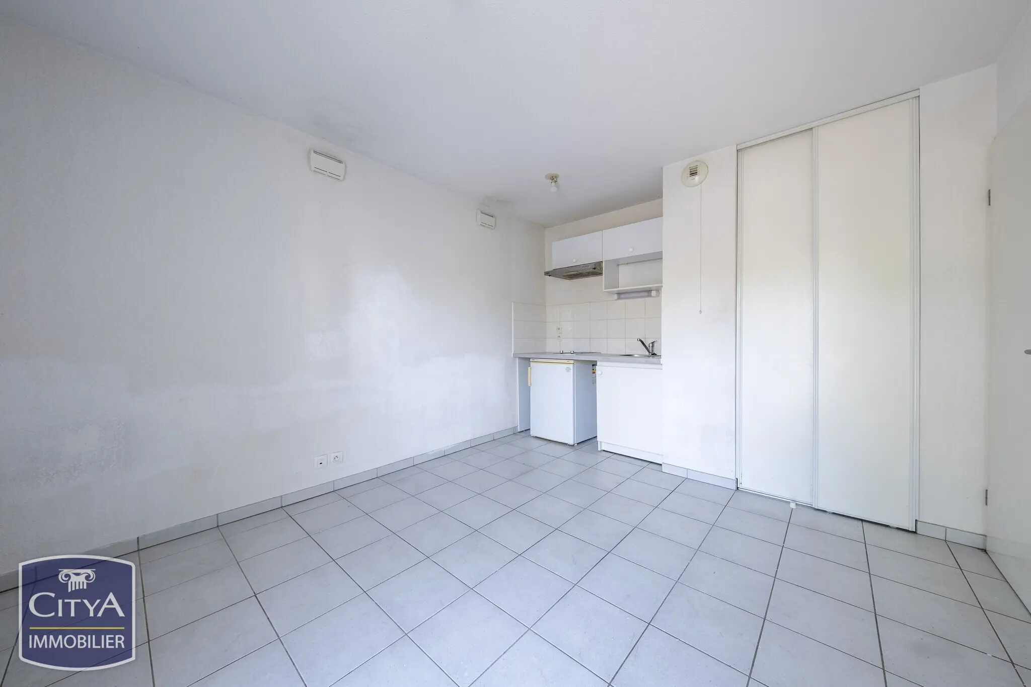 Photo 1 appartement Toulouse