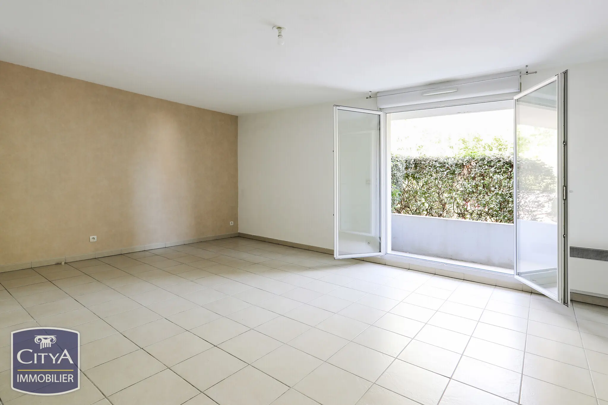 Photo 6 Appartement 2 pièces 48.78m²