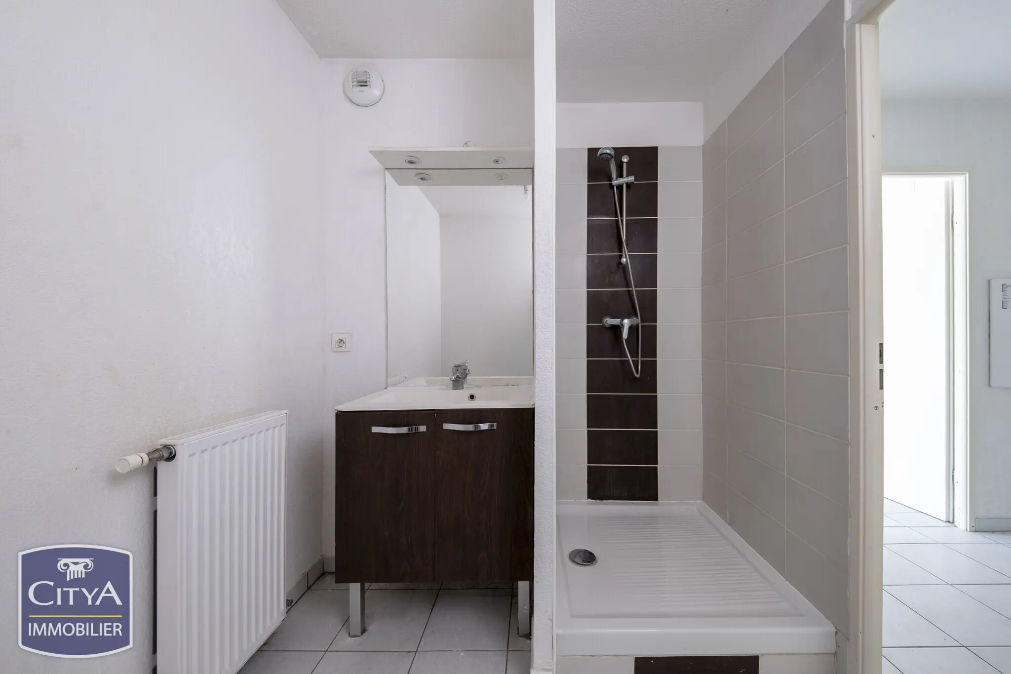 Photo 3 appartement Toulouse