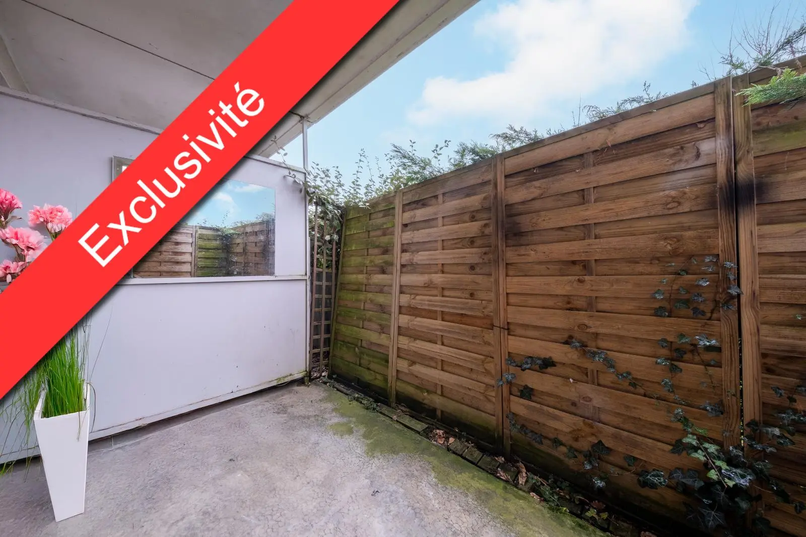 Photo 1 Appartement 2 pièces 41.99m²