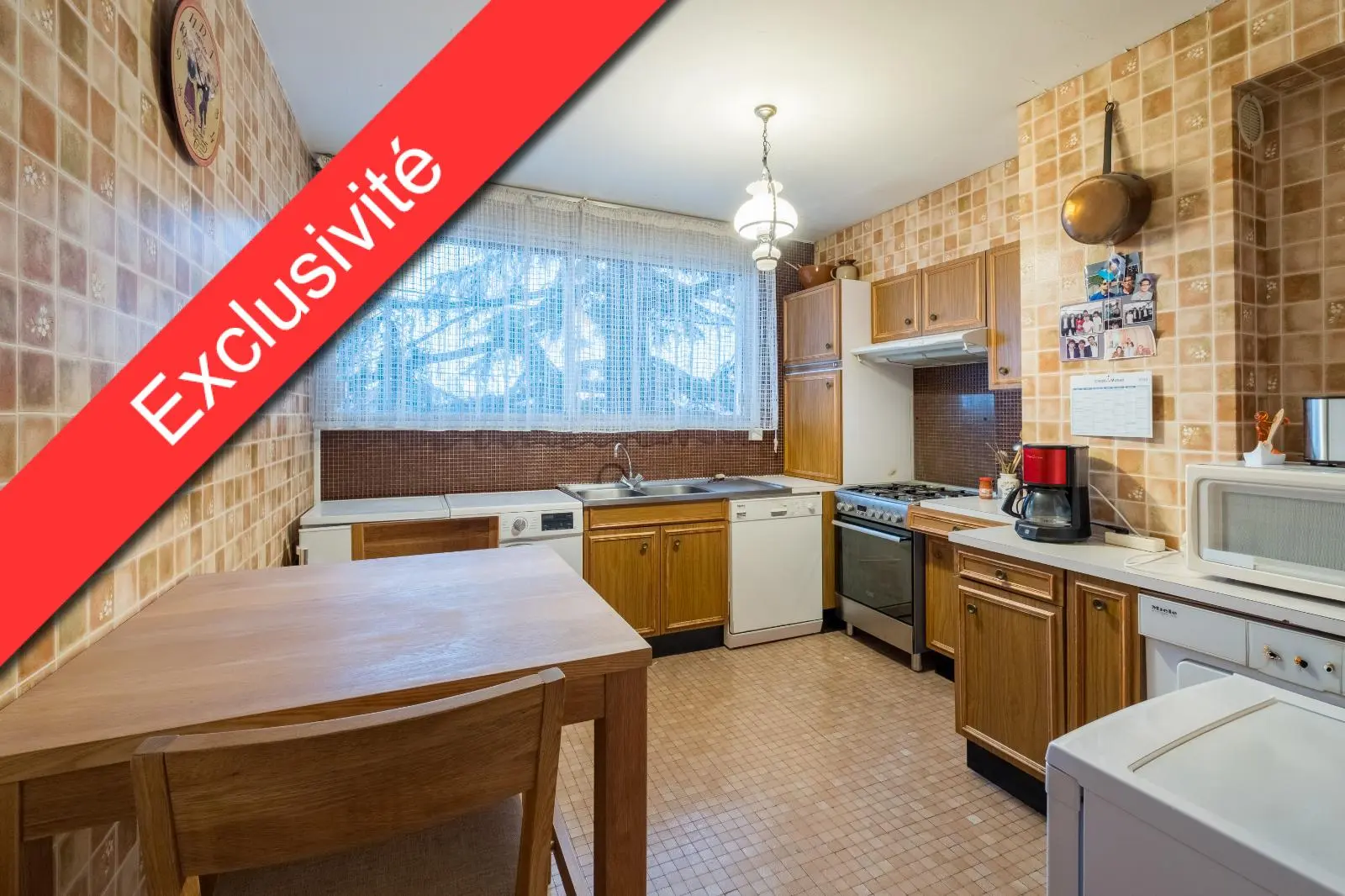 Photo 0 appartement Toulouse