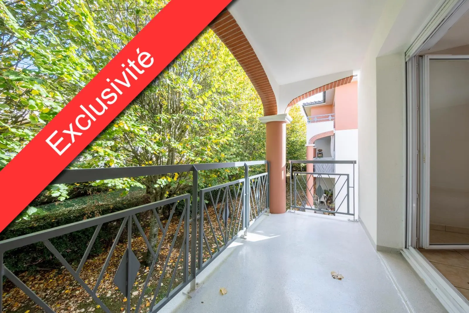 Photo 1 Appartement 3 pièces 70.87m²