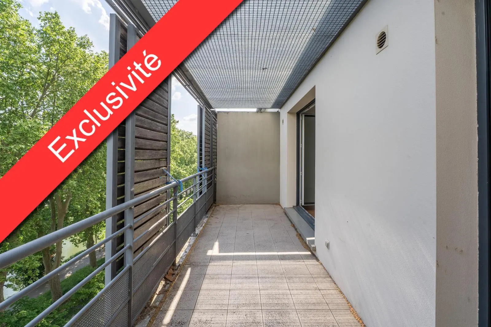 Photo 1 Appartement 4 pièces 82m²