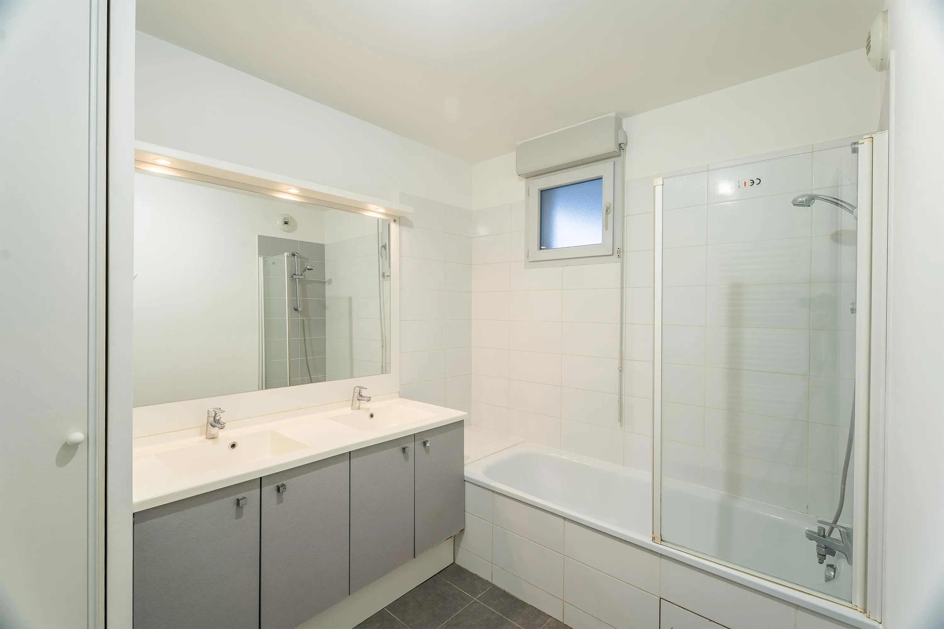 Photo 4 Appartement 3 pièces 61.41m²