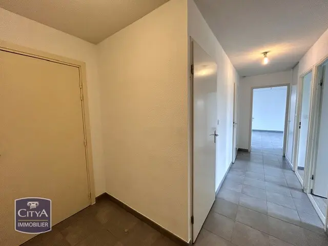 Photo 3 Appartement 3 pièces 64.85m²
