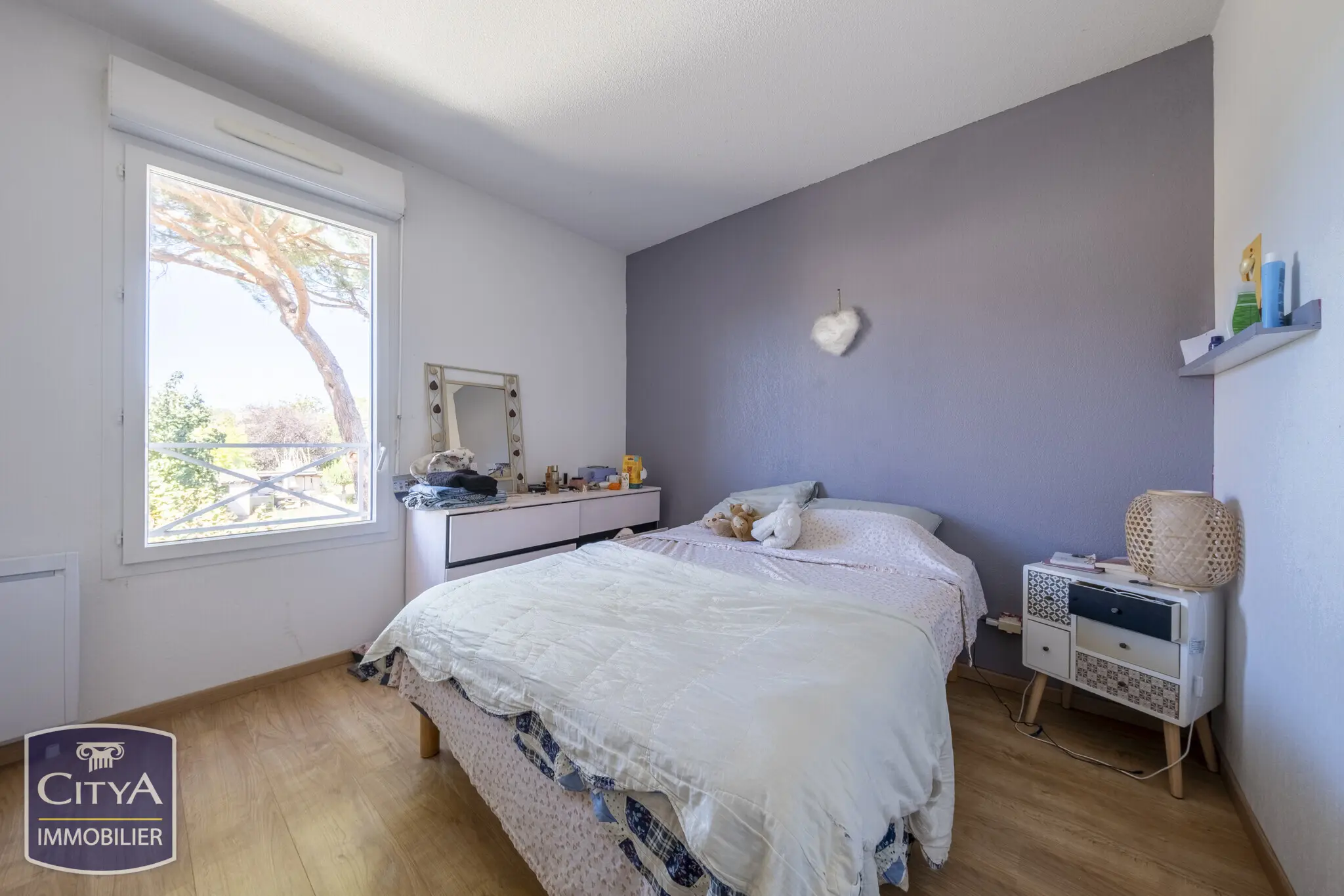 Photo 6 Appartement 3 pièces 61m²