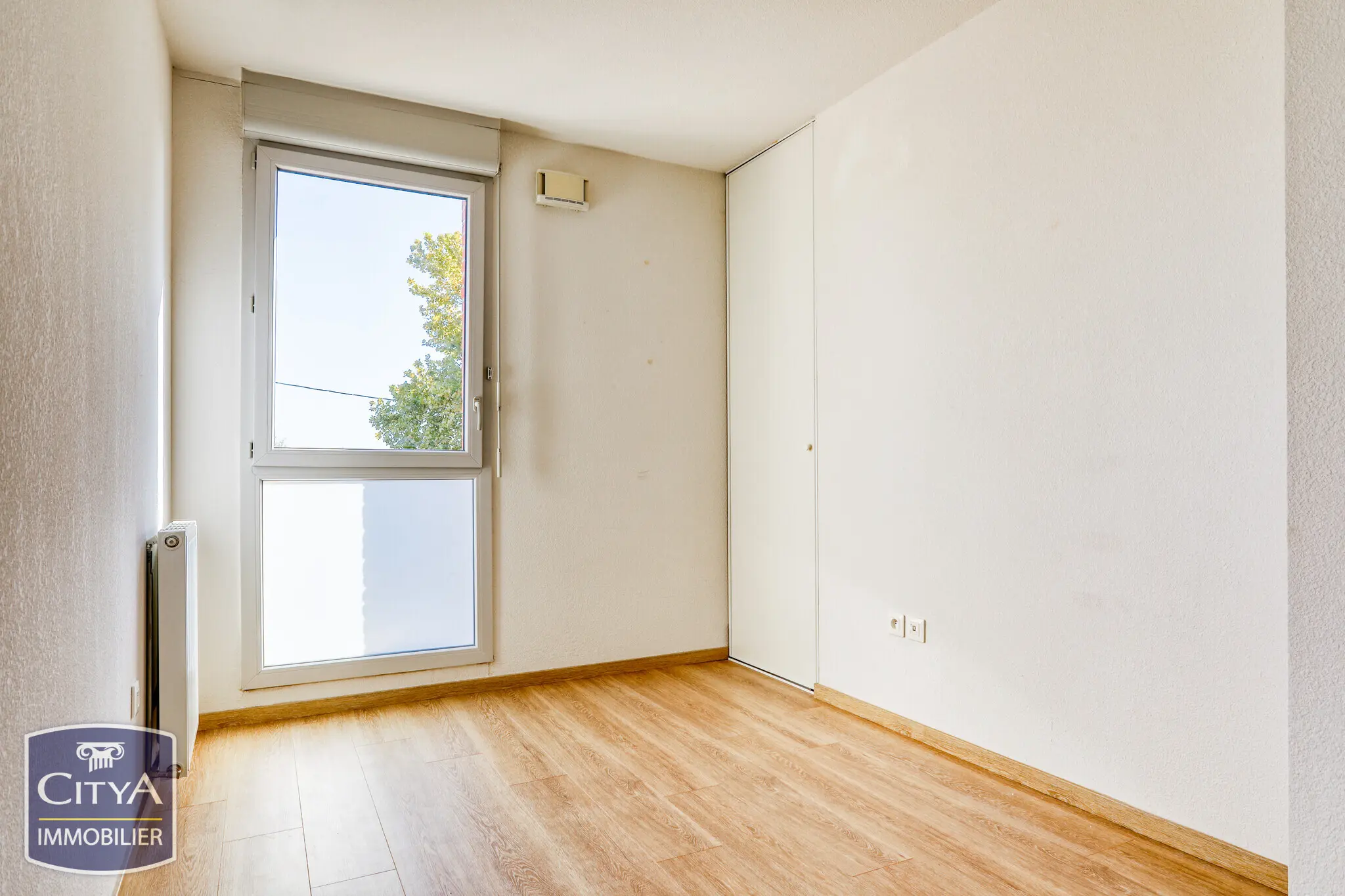 Photo 5 Appartement 3 pièces 59.36m²