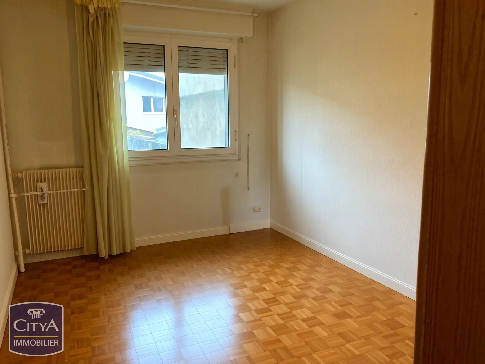Photo 6 Appartement 3 pièces 82.78m²