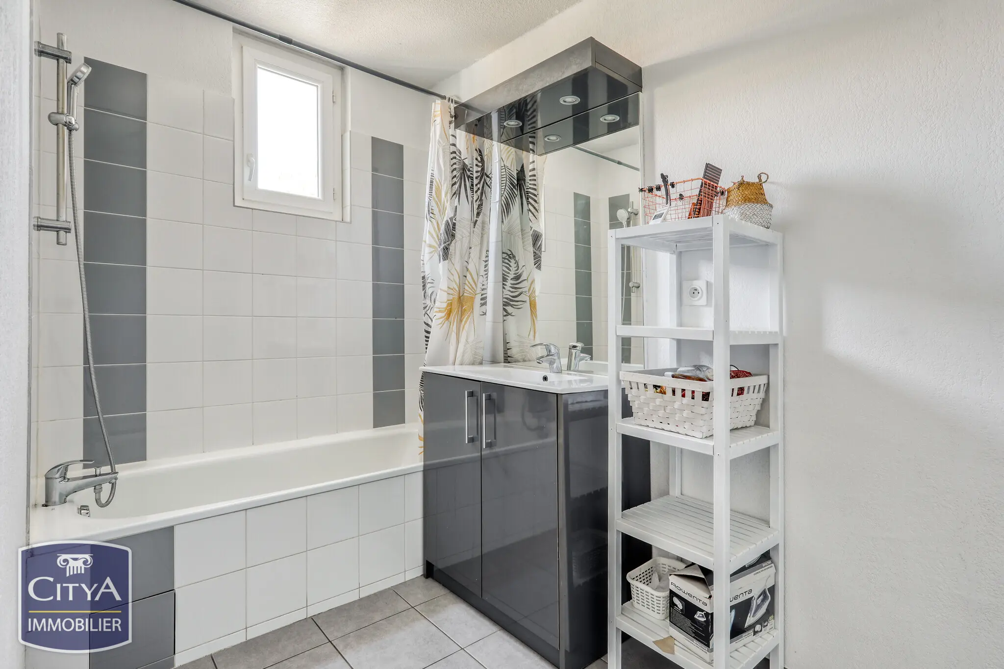 Photo 6 appartement Toulouse