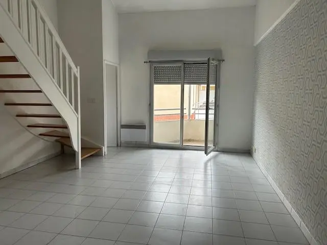 Photo 2 Appartement 3 pièces 67m²