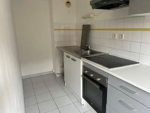 Photo 3 Appartement 3 pièces 67m²