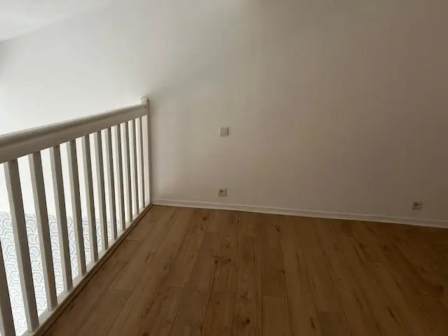 Photo 5 Appartement 3 pièces 67m²