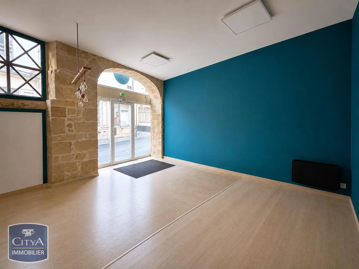 Photo 2 Local Commercial 69.36m²