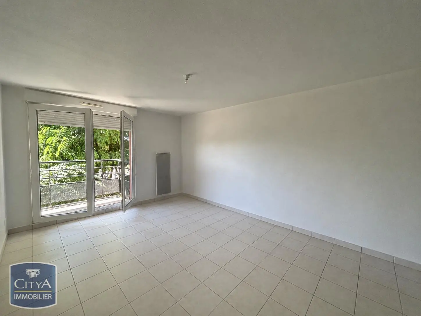 Photo 1 Appartement 2 pièces 47.1m²