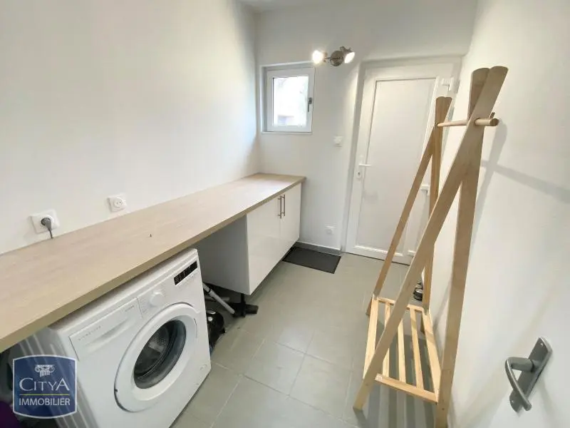 Photo 3 Maison 4 pièces 70.4m²