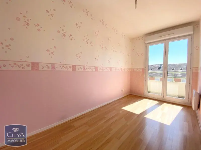 Photo 4 Appartement 2 pièces 55.1m²