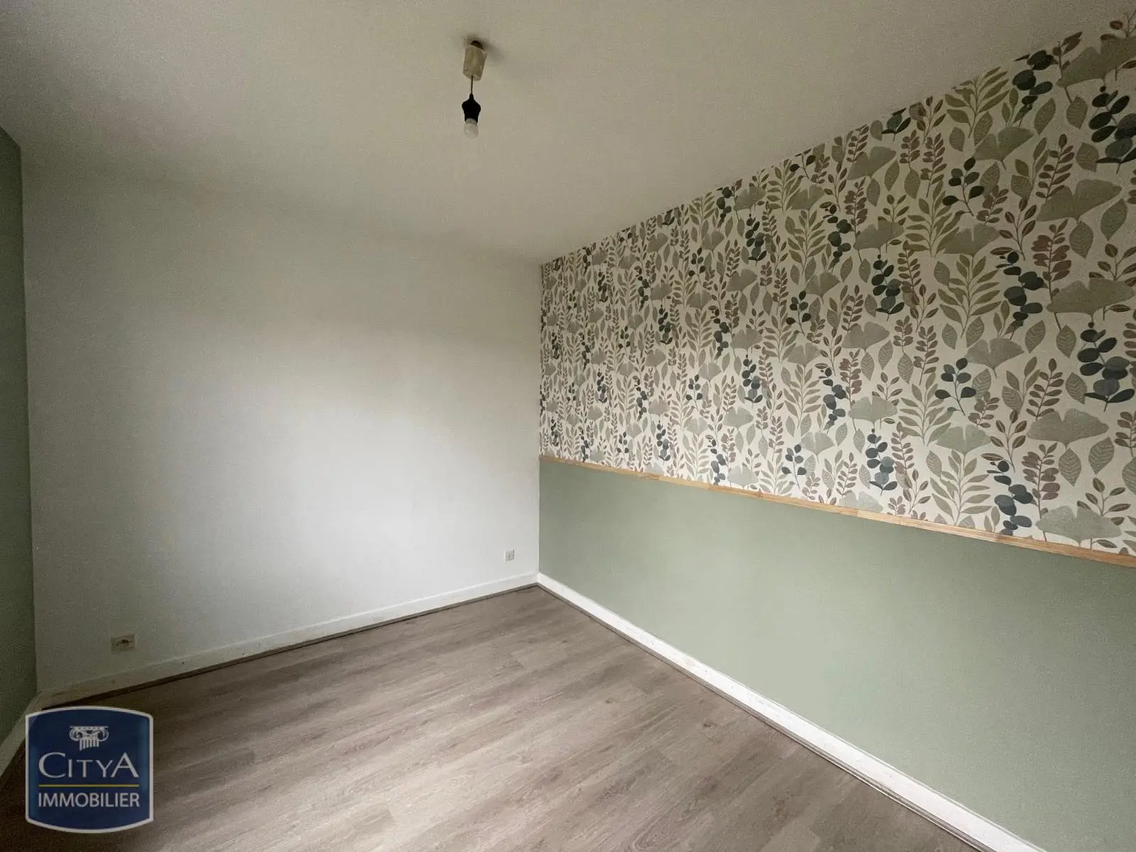Photo 1 Maison 4 pièces 78.05m²
